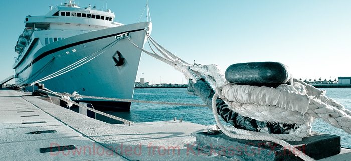 ip攻击器网页版