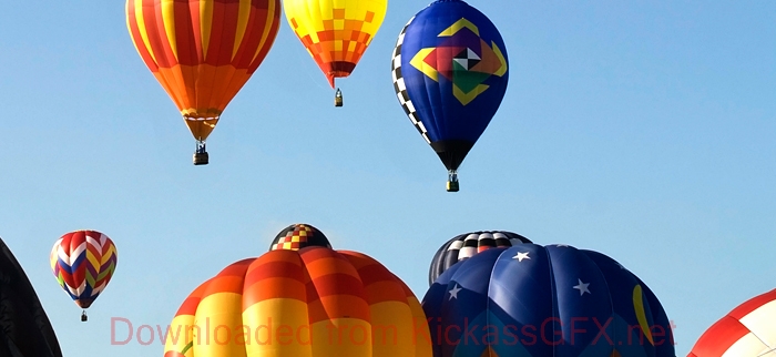 在线DDOS攻击平台