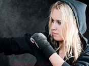 ip攻击器网页版